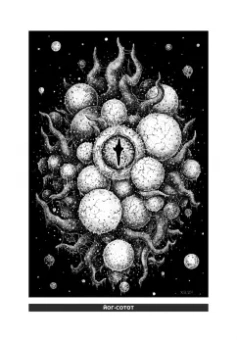 Досье «Провиденс». К вопросу о генезисе лавкрафтианских химер