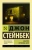 Джон Стейнбек: Квартал Тортилья-Флэт