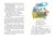 Валентин Катаев: Цветик-семицветик и другие сказки Валентин Катаев: Цветик-семицветик и другие сказки