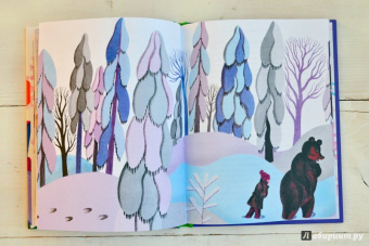 Софья Прокофьева: Не буду просить прощения