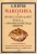 Альфред Кубе: Майолика и французский фаянс XVIII века из собрания Штиглица. Испано-мавританские фаянсы.2 книги в 1