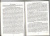 Неделя 4-я Великого Поста Преподобного Иоанна Лествичника. Слова, поучения, проповеди