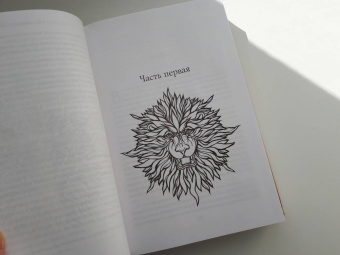 Гай Кей: Львы Аль-Рассана