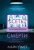 Майк Омер: Сеть смерти