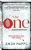 Джон Маррс: The One. Единственный Джон Маррс: The One. Единственный