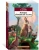 Ричард Адамс: Истории обитателей холмов
