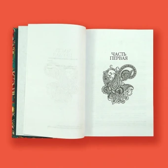 Сет Викрам: Достойный жених. Книга 1