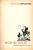 Miguel Cervantes: Don Quixote