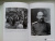 Анджей Иконников-Галицкий: Три цвета знамени. Генералы и комиссары 1914-1921