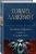 Говард Лавкрафт: Большое собрание сочинений в одном томе