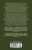 Джон Голсуорси: Хроники Форсайтов. Конец главы. На Форсайтской Бирже