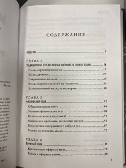 Саргас Маг: Тонкие миры. Как научиться видеть новые грани реальности и работать с ними