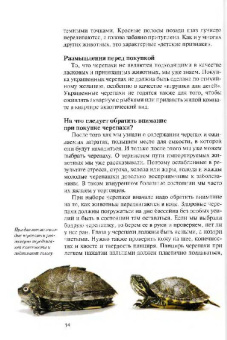Райнер Прашага: Красноухие черепахи. Содержание и уход