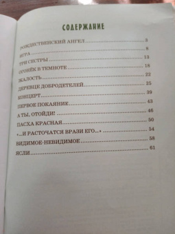 Ирина Токарева: Детям Деревце Добродетелей. Рассказы