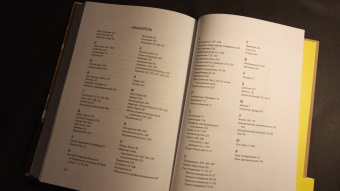 Томас Эриксон: Кругом одни идиоты. Если вам так кажется, возможно, вам не кажется
