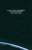 Дориан Блум: Starcluster. Пролог