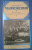 Владимир Маяковский: "По мостовой моей души изъезженной..."