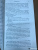 Джакомо Маццариол: Мой брат - супергерой