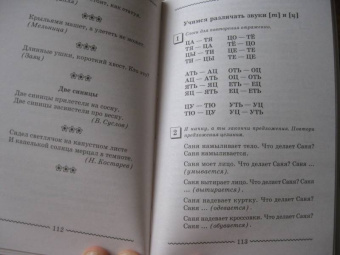 Вадим Руденко: Логопедия. Практическое пособие