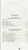 Константин Сахаров: Белая Сибирь. Внутренняя война 1918-1920 гг.