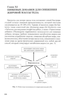 Мирошников, Смоленский, Шевцов: Питание в спортивной борьбе. Учебно-методическое пособие