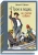 Клапка Джером: Трое в лодке, не считая собаки