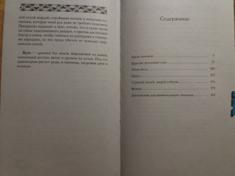 Яцек Комуда: Якса. Царство железных слез