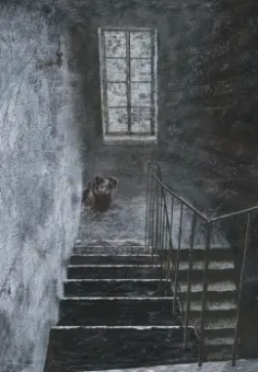 Федор Достоевский: Преступление и наказание