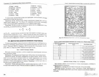 Леонид Сергиенко: Спортивный отбор. Теория и практика. Монография