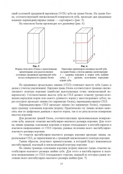 Шкарин, Дмитриенко, Доменюк: Основы моделирования зубов и построения зубных дуг. Учебное пособие