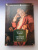 Александр Пушкин: Евгений Онегин. С комментариями Ю.М. Лотмана