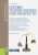Татьяна Касьяненко: Основы теории оценки собственности. Учебное пособие Татьяна Касьяненко: Основы теории оценки собственности. Учебное пособие