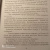 Джим Дэвидсон: Следующий Эверест. Как я выжил в самый смертоносный день в горах и обрел силы достичь вершины