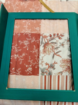 Перси Бейт: Прерафаэлиты