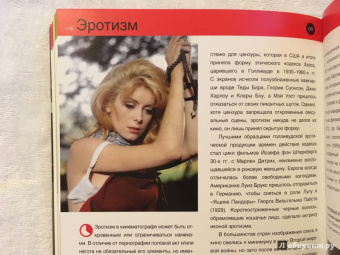 Рональд Берген: Кино. Путеводитель по жанрам