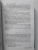 Джон Харт: Вниз по реке