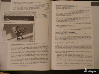 Крис Гровер: Flash CS5. Практическое руководство +DVD