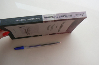 Василий Розанов: Уединенное. Смертное