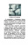 Владимир Сутеев: Под грибом. Сказки
