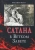 Ривка Шерф: Сатана в Ветхом завете