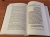 Росс Кинг: Книготорговец из Флоренции