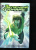 Джонс, Гиббонс: Зеленый Фонарь. Ничего не бойся. Корпус Зеленых Фонарей. Перезарядка