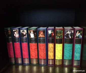 Анна Ахматова: Лирика