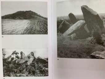 Пьер-Ролан Жио: Бретонцы. Романтики моря