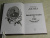 Александр Дюма: Приключения Лидерика. Амори