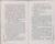 Александра Маринина: Обратная сила. В 3-х томах. Том 2. 1965 - 1982