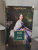 Джейн Остин: Доводы рассудка. Романы, рассказы, наброски