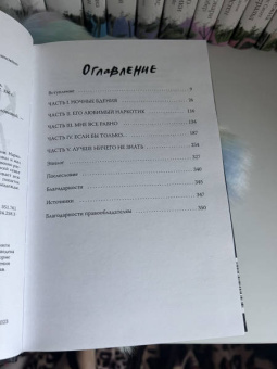 Дэвид Шефф: Красивый мальчик. Правдивая история отца, который боролся за сына