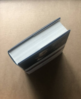 Томас Манн: Доктор Фаустус