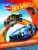 Hot Wheels. Лучшие коллекционные машинки